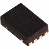 Microchip Technology Inc. 24LC024T-I/MC