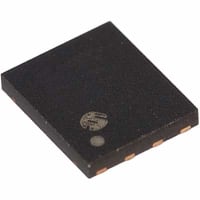 Microchip Technology Inc. 24LC256-I/MF