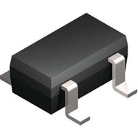 Microchip Technology Inc. MCP6001T-E/OT
