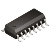 Microchip Technology Inc. MCP73861-I/SL