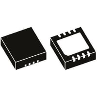 Microchip Technology Inc. MCP1603T-330I/MC