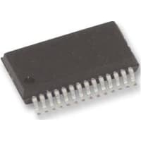 Microchip Technology Inc. PIC16F882-I/SS