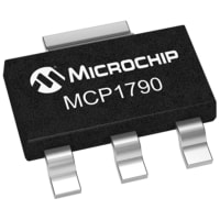 Microchip Technology Inc. MCP1790-3302E/DB