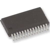 Microchip Technology Inc. PIC16F726-I/SS