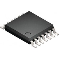 Microchip Technology Inc. MCP4641-103E/ST