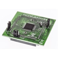 Microchip Technology Inc. MA240020