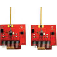 Microchip Technology Inc. AC164137-1