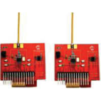 Microchip Technology Inc. AC164137-2