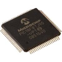 Microchip Technology Inc. MCP1640BT-I/CHY