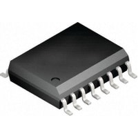 Microchip Technology Inc. RE46C166SW16F