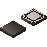 Microchip Technology Inc. PIC16F720-E/ML