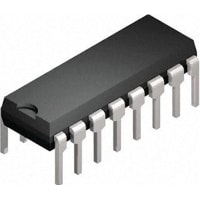 Microchip Technology Inc. RE46C168E16F