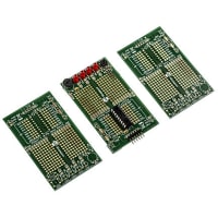 Microchip Technology Inc. DM164120-4