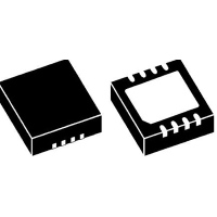 Microchip Technology Inc. MCP6402T-E/MNY