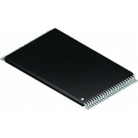 Microchip Technology Inc. SST38VF6404-90-5C-EKE