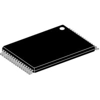 Microchip Technology Inc. SST39VF010-70-4C-WHE