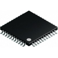Microchip Technology Inc. PIC16LF1904-I/PT
