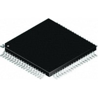 Microchip Technology Inc. PIC18F87K90-I/PTRSL