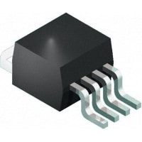 Microchip Technology Inc. MCP1826T-3302E/DC