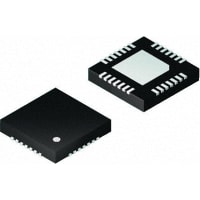 Microchip Technology Inc. PIC24F32KA304-I/MV