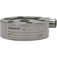 Honeywell 060-0571-07