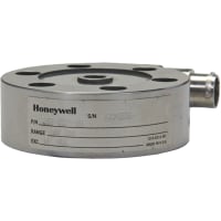 Honeywell 060-0571-06
