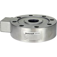 Honeywell 060-0574-03