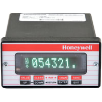 Honeywell 060-J500-16