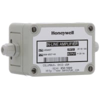 Honeywell 060-6827-03
