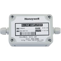 Honeywell 060-6827-04