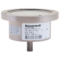 Honeywell 2105-200