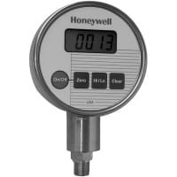 Honeywell 77-01561-01