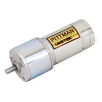 AMETEK Pittman GM8224S014