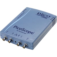 Pico Technology PP493