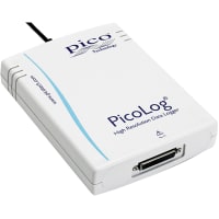 Pico Technology PP312