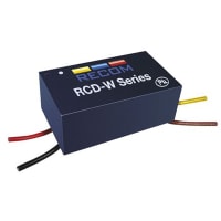 RECOM Power, Inc. RCD-24-0.35/W/X1