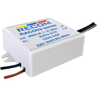 RECOM Power, Inc. RACD03-350