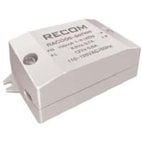 RECOM Power, Inc. RACD06-350