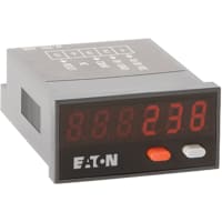 Eaton - Cutler Hammer E5-024-E0402