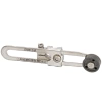 Eaton - Cutler Hammer E50KL201