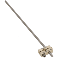 Eaton - Cutler Hammer E50KL220