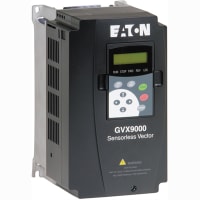 Eaton - Cutler Hammer GVX030A1-5