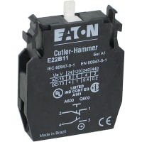 Eaton - Cutler Hammer E22B11