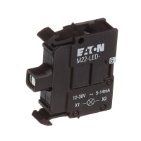 Eaton - Cutler Hammer M22-LED-G