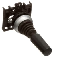 Eaton - Cutler Hammer M22-WJ2H