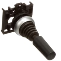 Eaton - Cutler Hammer M22-WJ2V