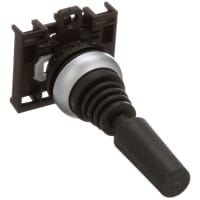 Eaton - Cutler Hammer M22-WJ4