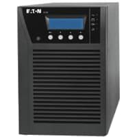 Eaton/Power Quality PW9130L2000T-XL