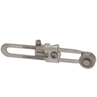 Eaton - Cutler Hammer E50KL538