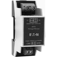 Eaton - martillo EVT3-420-24L del Cutler